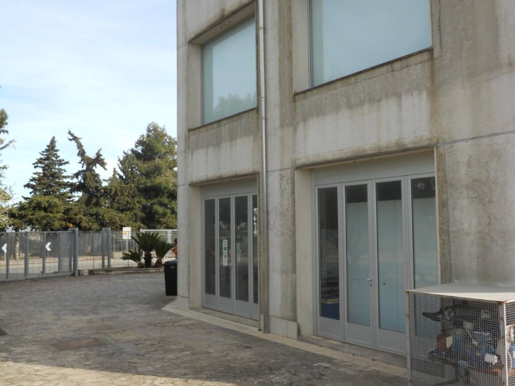 Immobile a Modica in Contrada Michelica - Foto 5