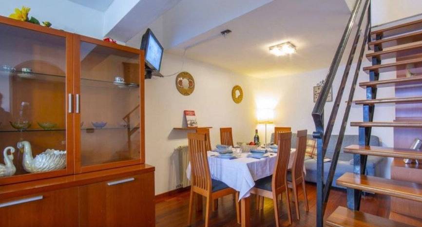 Casa indipendente a Pietrasanta - Foto 3
