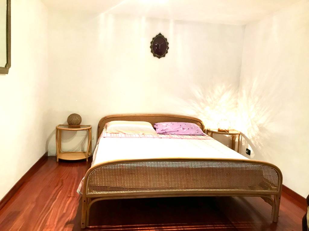 Casa indipendente a Pietrasanta - Foto 4