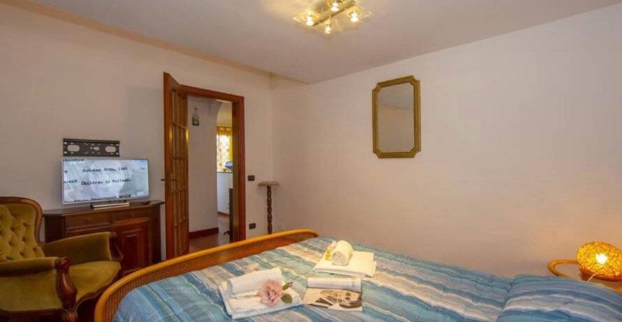 Casa indipendente a Pietrasanta - Foto 5