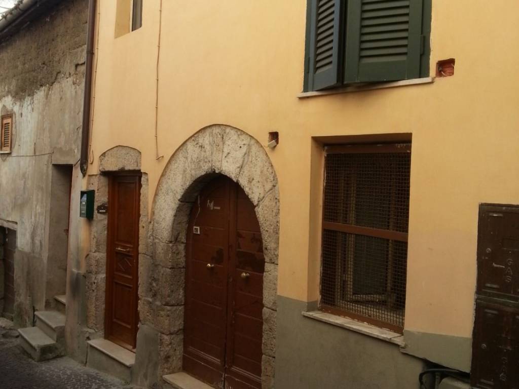 Appartamento a Alatri in Corso Giuseppe Garibaldi - Foto 2
