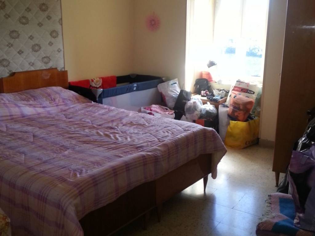 Appartamento a Alatri in Corso Giuseppe Garibaldi - Foto 3