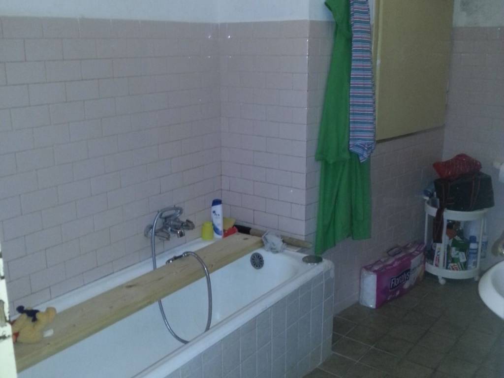 Appartamento a Alatri in Corso Giuseppe Garibaldi - Foto 4