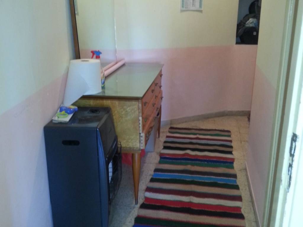 Appartamento a Alatri in Corso Giuseppe Garibaldi - Foto 5