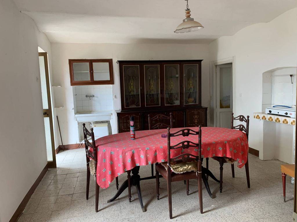 Rustico / casale a Santa maria del molise in Via Michele Lando - Foto 3