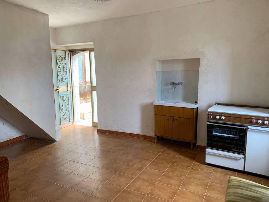Rustico / casale a Santa maria del molise in Via Michele Lando - Foto 4