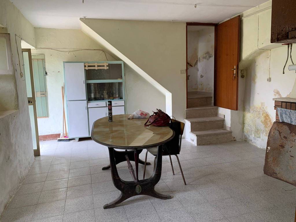 Rustico / casale a Santa maria del molise in Via Michele Lando - Foto 5