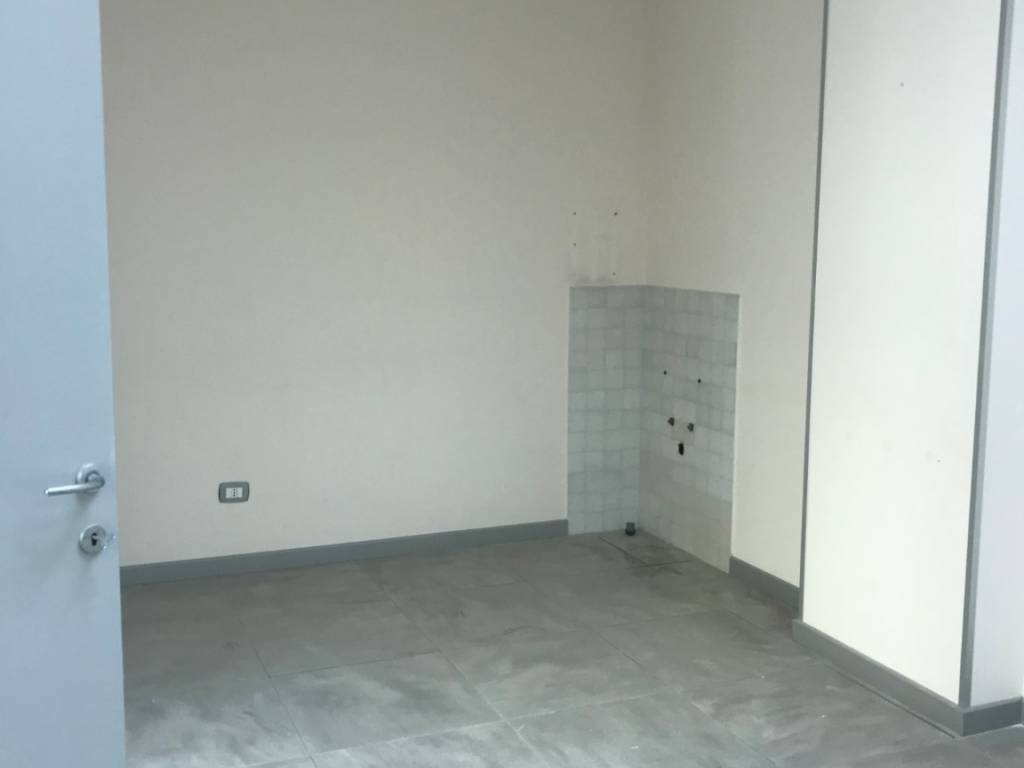 Immobile a Civitanova marche in Via Martiri delle Foibe - Foto 4