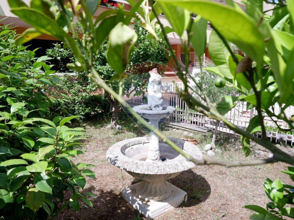 Villetta a schiera a Caserta in VIA A.FLEMING, 34 - Foto 4