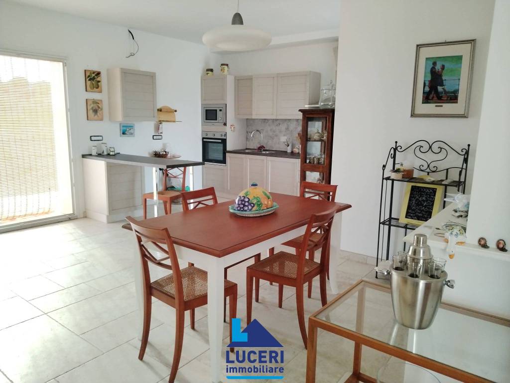 Villa a Gallipoli in Via Consalvo di Cordova - Foto 4