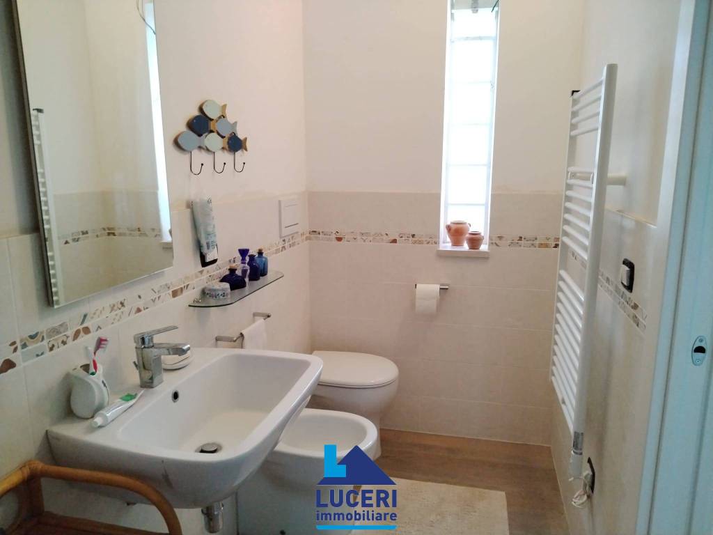 Villa a Gallipoli in Via Consalvo di Cordova - Foto 5