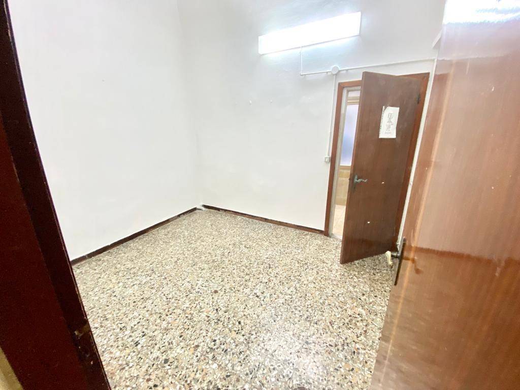 Immobile a Sarzana - Foto 2