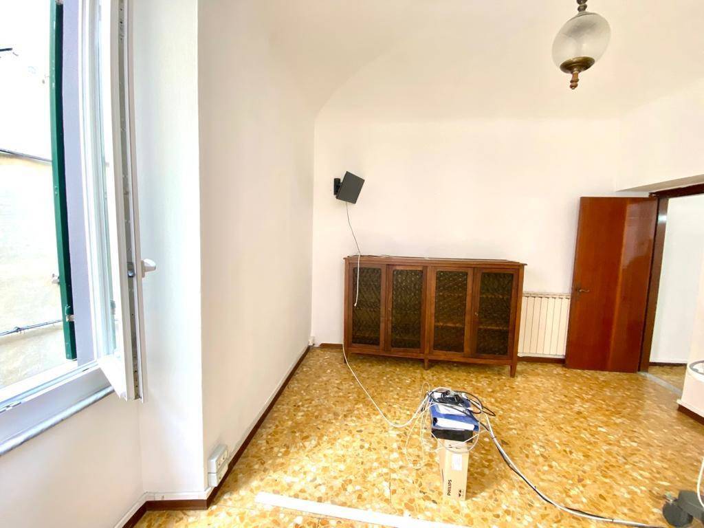 Immobile a Sarzana - Foto 3