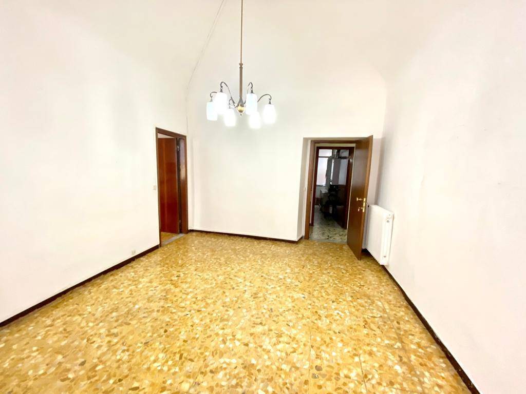 Immobile a Sarzana - Foto 4