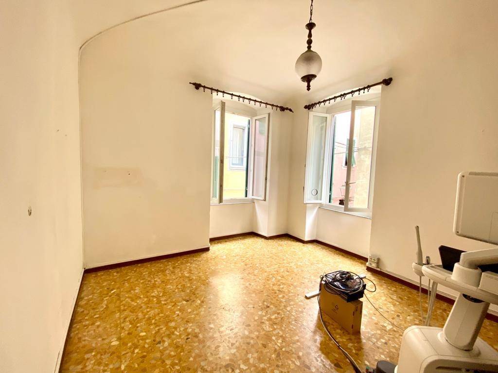 Immobile a Sarzana - Foto 5