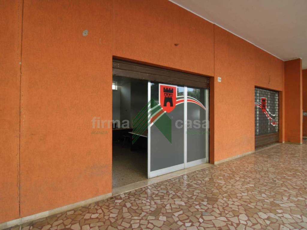 Immobile a Teramo in Via Cristoforo Colombo, 214 - Foto 2