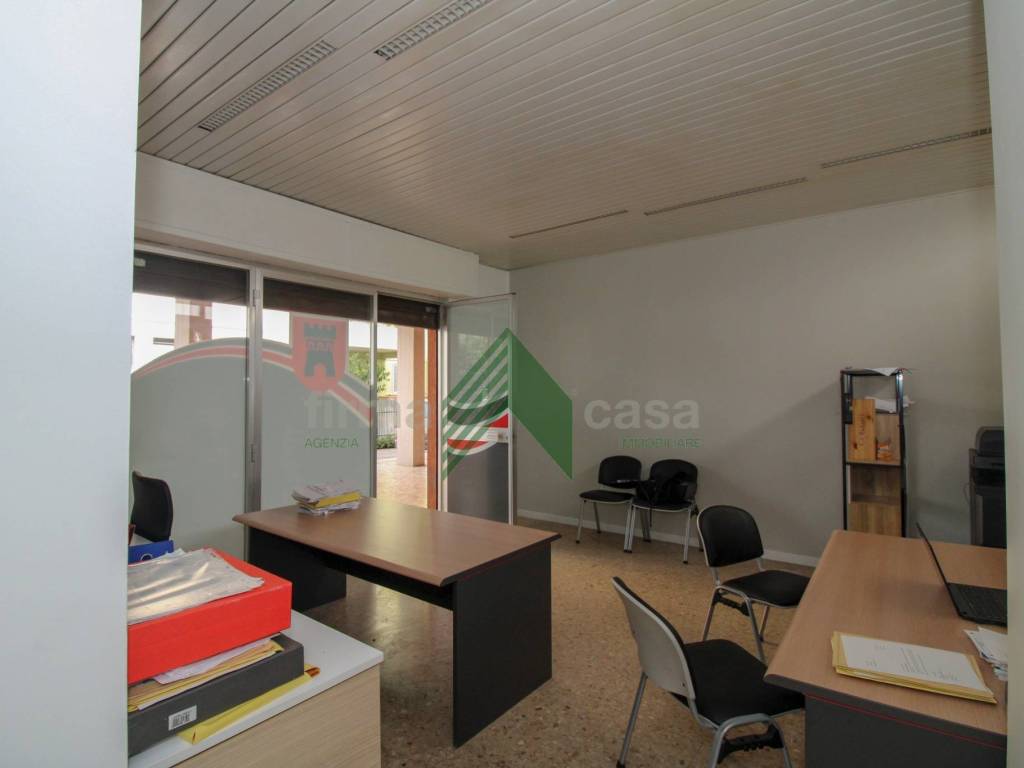 Immobile a Teramo in Via Cristoforo Colombo, 214 - Foto 4