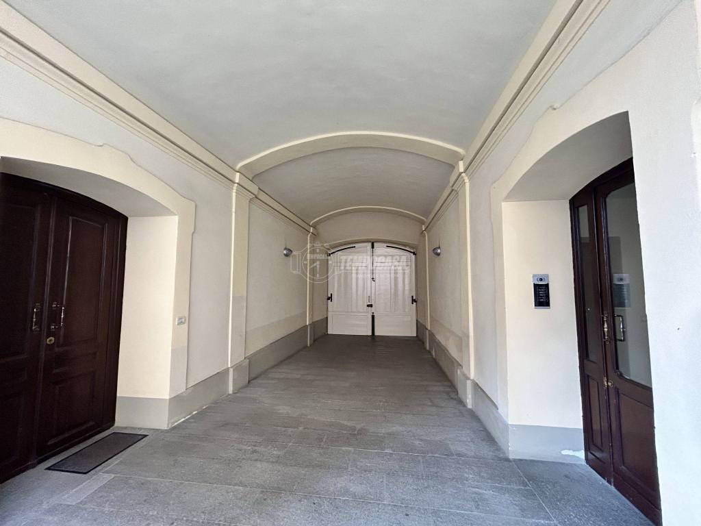Appartamento a Asti in Corso Felice Cavallotti 54 - Foto 3