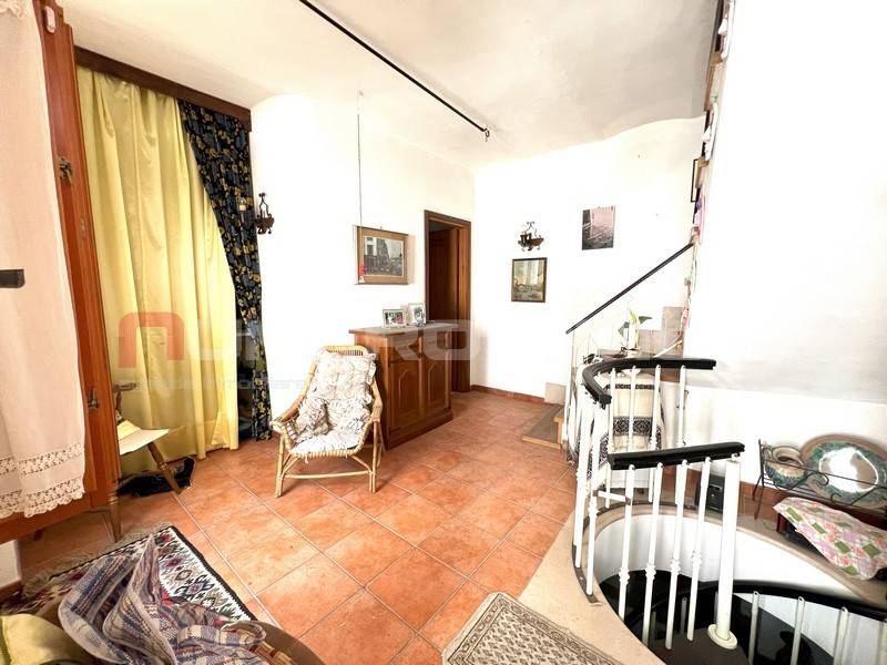 Appartamento a Alberona in Vico Solferino - Foto 3