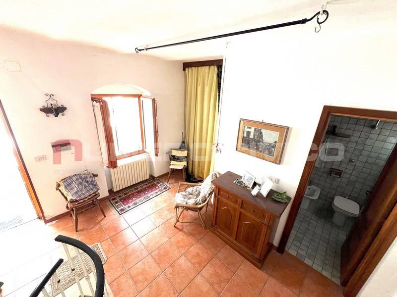 Appartamento a Alberona in Vico Solferino - Foto 4