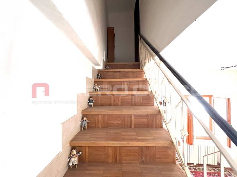 Appartamento a Alberona in Vico Solferino - Foto 5