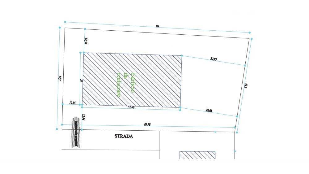 Immobile a Forino in zona industriale - Foto 2