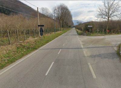 Terreno a Forino in zona industriale - Foto 5