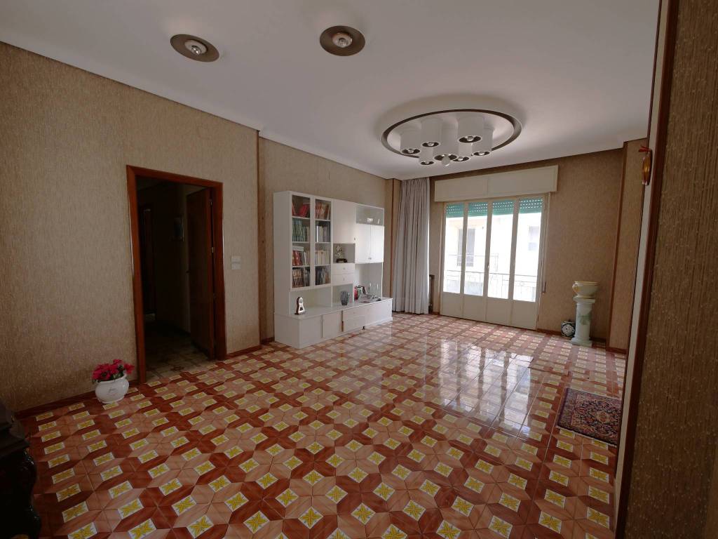 Appartamento a Ragusa in Via Gaetano Donizetti - Foto 3