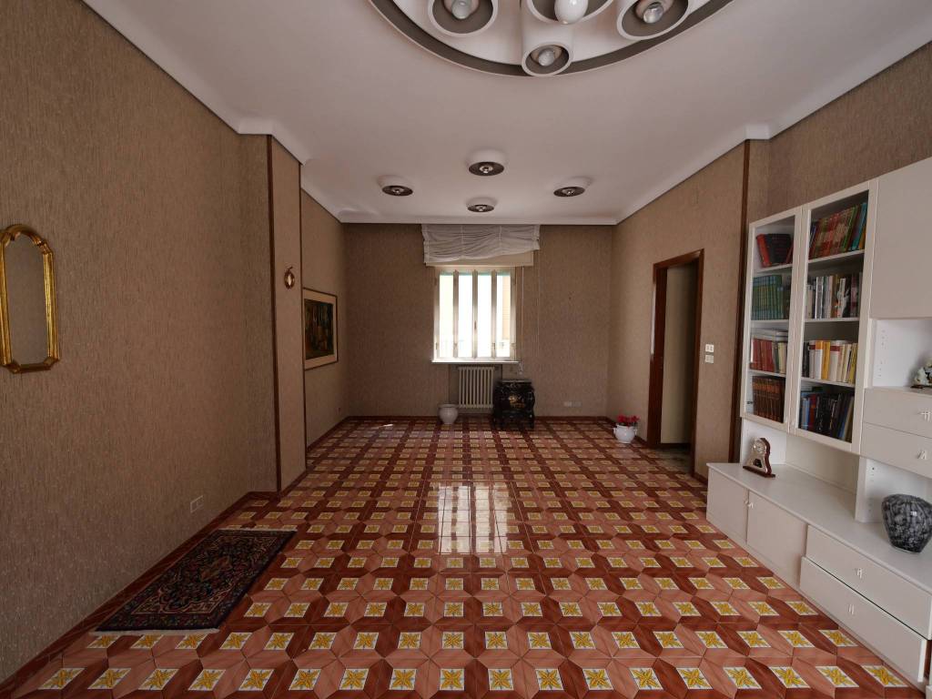 Appartamento a Ragusa in Via Gaetano Donizetti - Foto 5