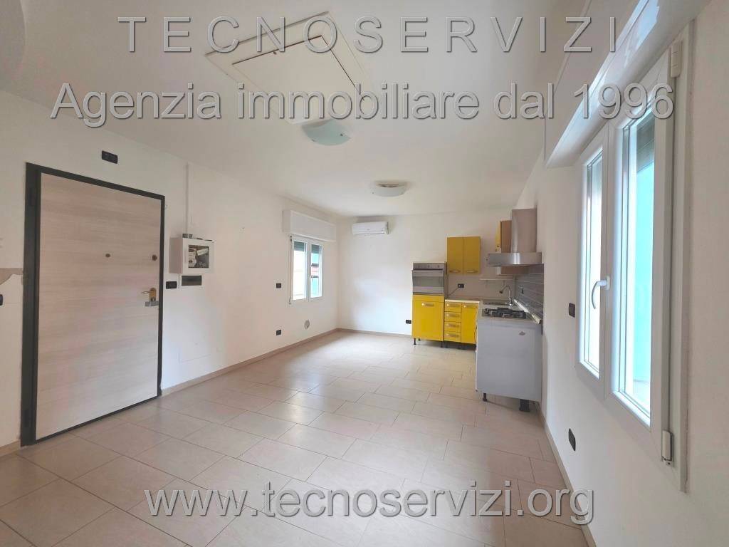 Appartamento a Savignano sul panaro - Foto 2