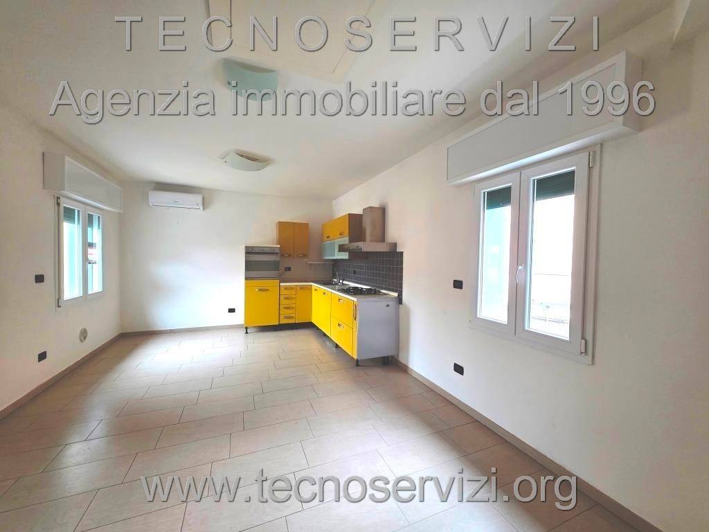Appartamento a Savignano sul panaro - Foto 3