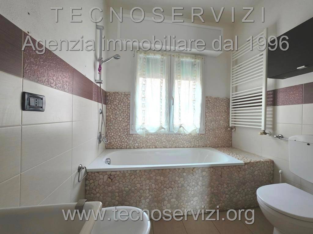 Appartamento a Savignano sul panaro - Foto 4