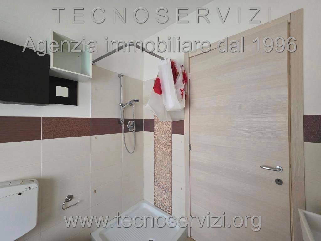 Appartamento a Savignano sul panaro - Foto 5