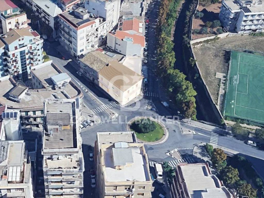 Immobile a Ragusa in Via Archimede, 77 - Foto 2