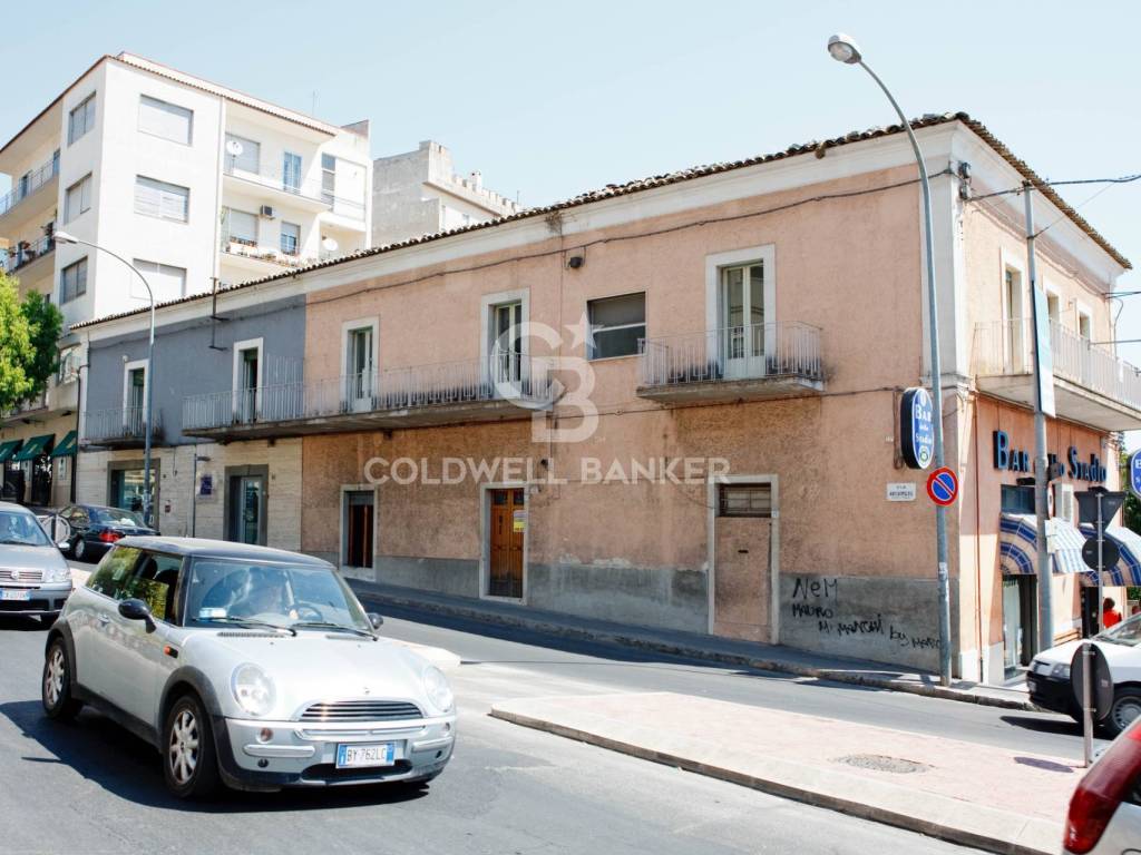 Immobile a Ragusa in Via Archimede, 77 - Foto 3