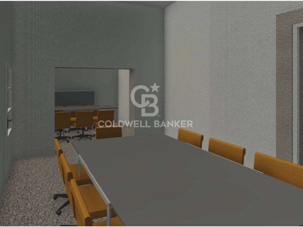 Immobile a Ragusa in Via Archimede, 77 - Foto 5