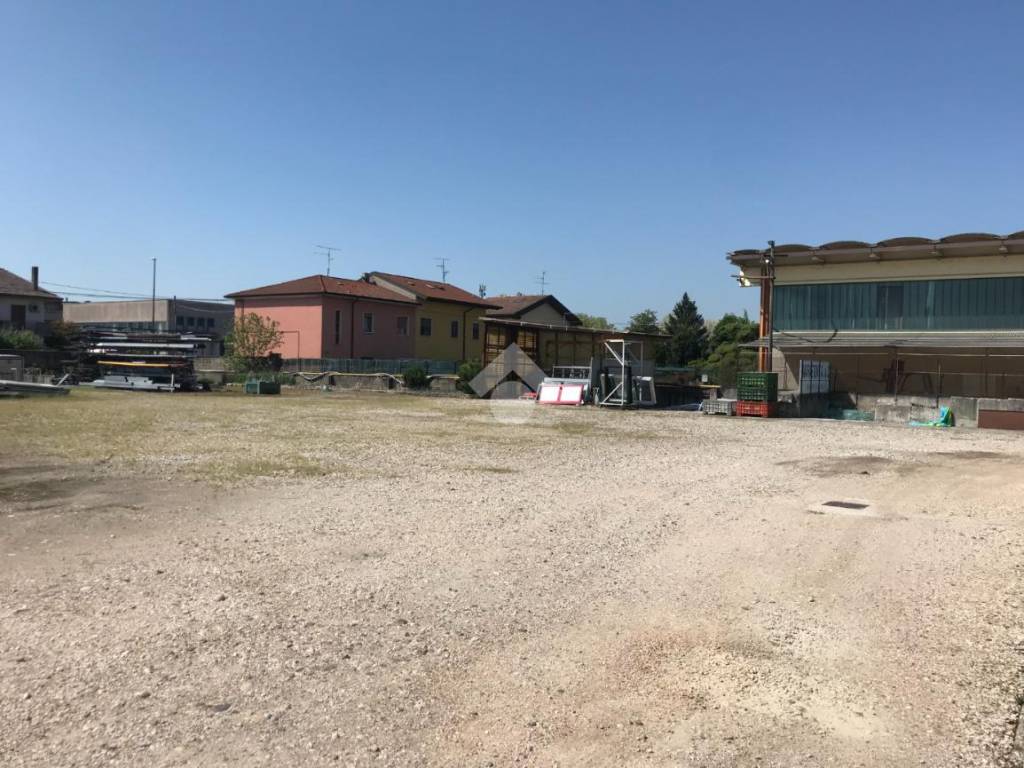 Immobile a Buttapietra in Viale dell'Industria, 4 - Foto 4