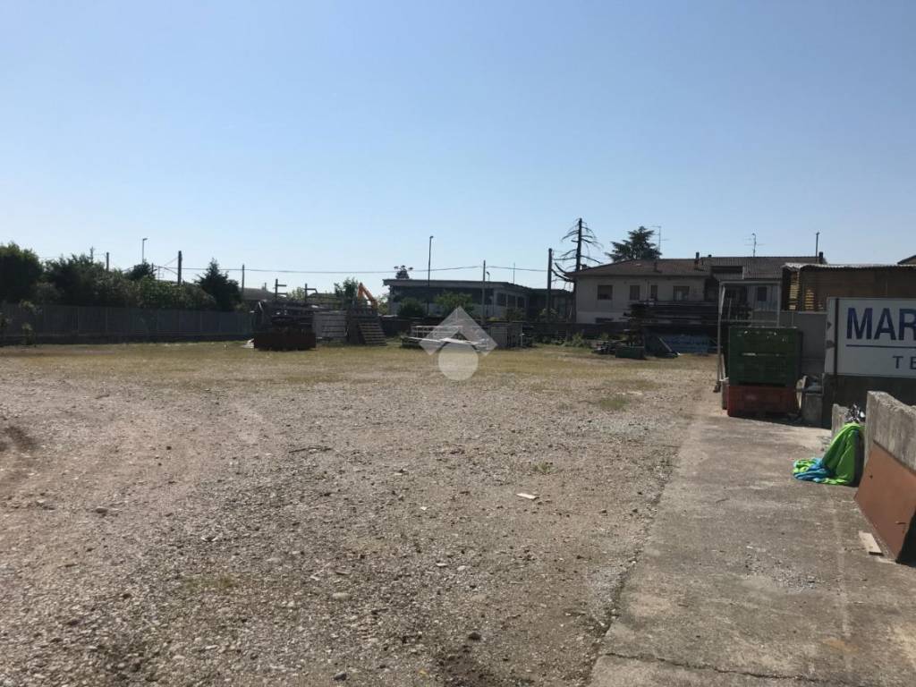 Immobile a Buttapietra in Viale dell'Industria, 4 - Foto 5