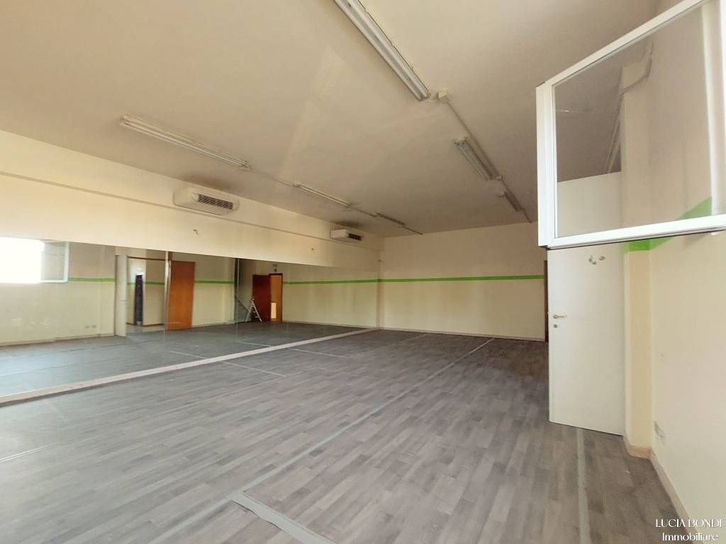 Immobile a Arezzo - Foto 4