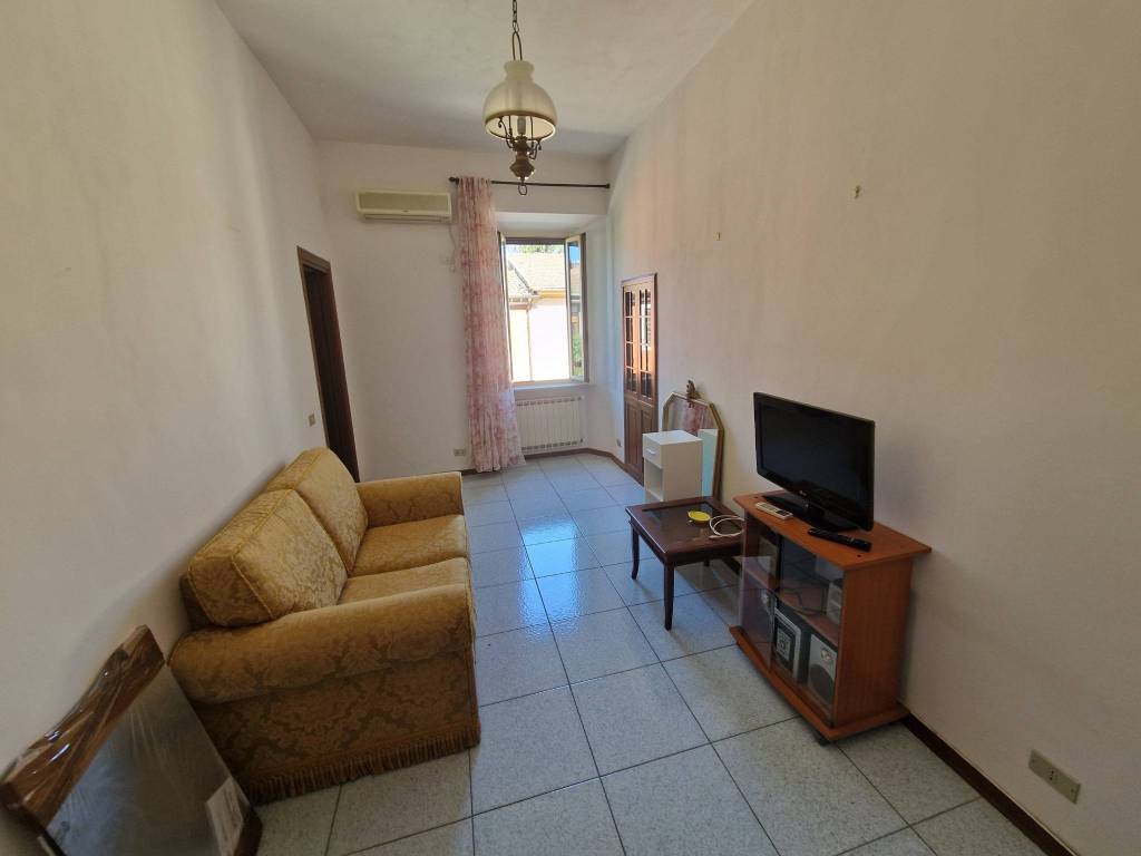 Appartamento a Terni - Foto 3