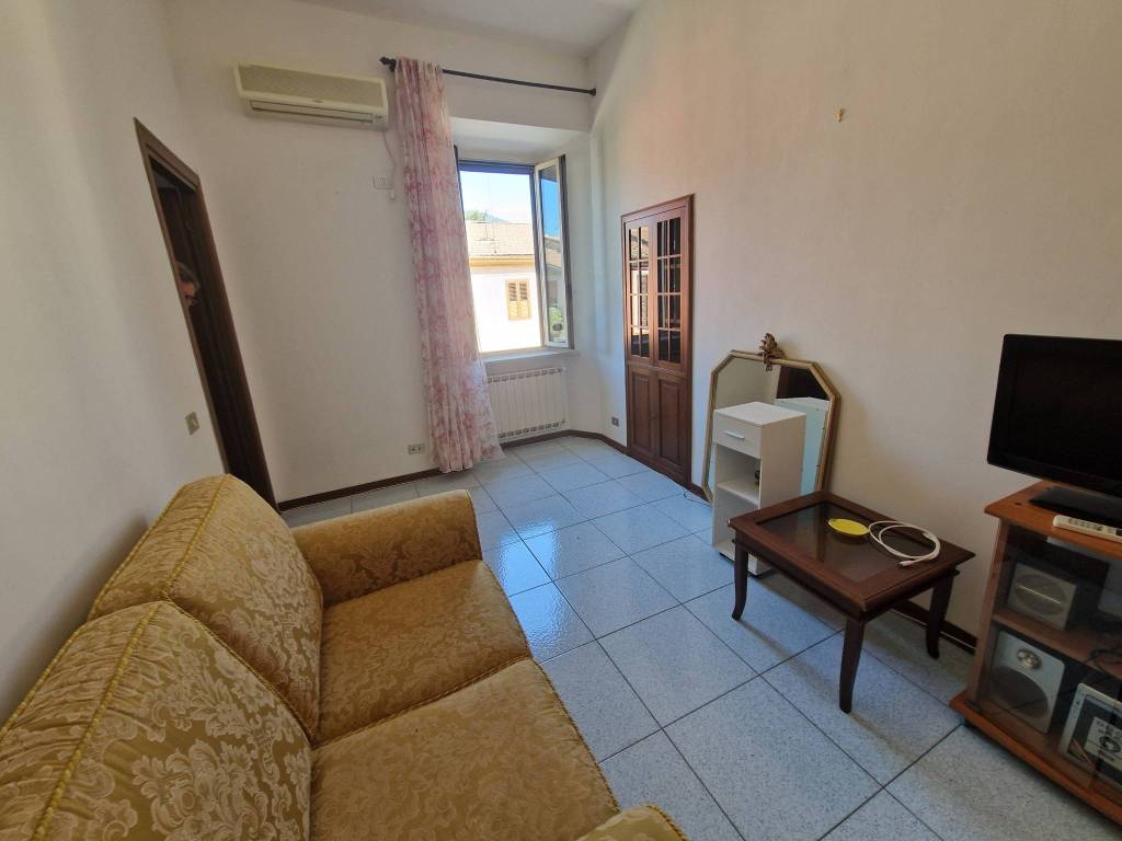 Appartamento a Terni - Foto 4