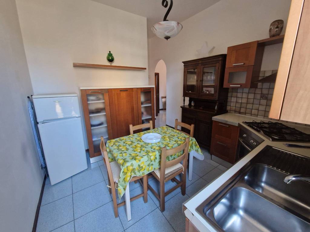 Appartamento a Terni - Foto 5
