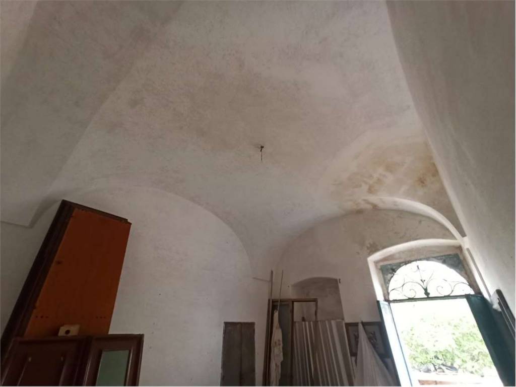 Villa a Ostuni - Foto 4