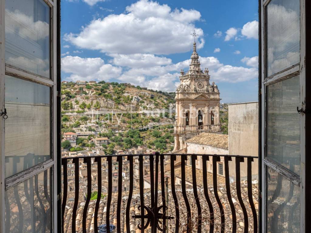 Casa indipendente a Modica in Corso Francesco Crispi - Foto 2