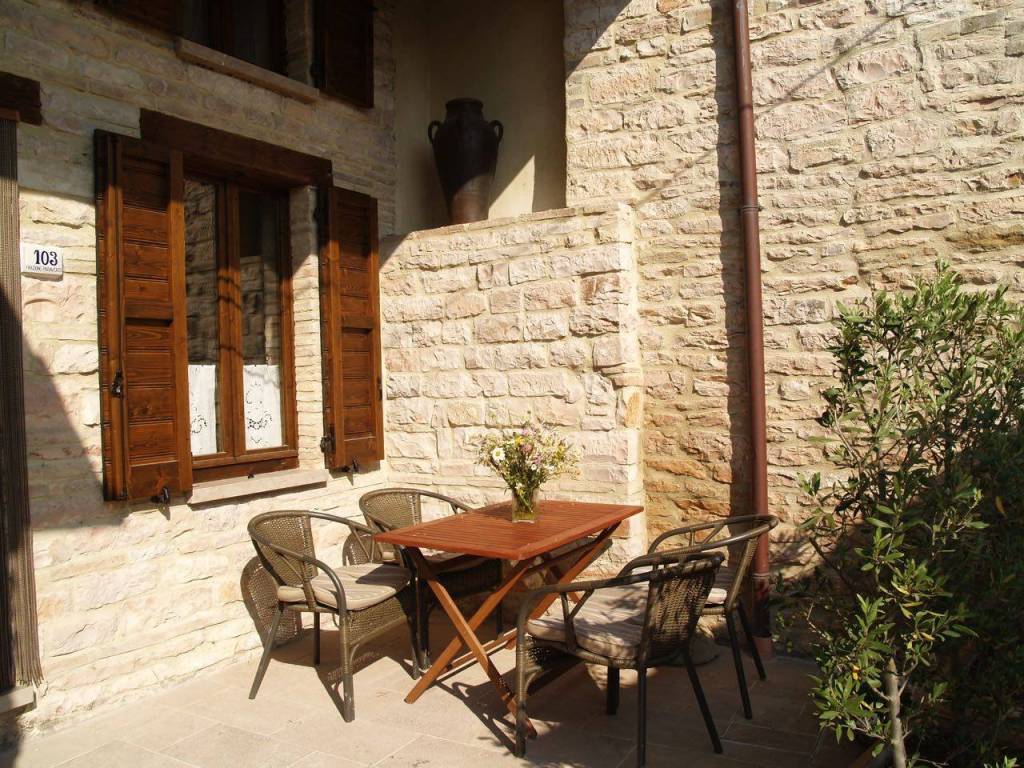 Casa indipendente a Cagli - Foto 4