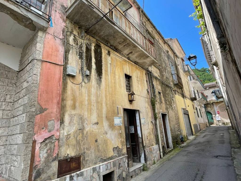 Casa indipendente a Roccapiemonte in Via San Rocco, 101 - Foto 2