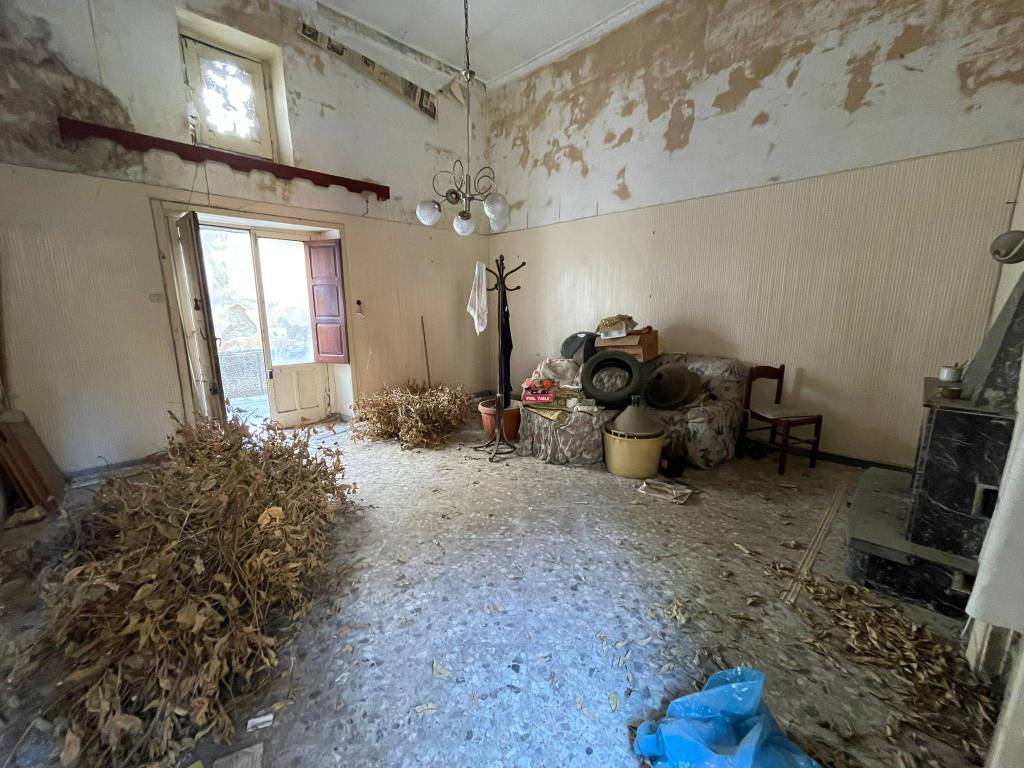 Casa indipendente a Roccapiemonte in Via San Rocco, 101 - Foto 3