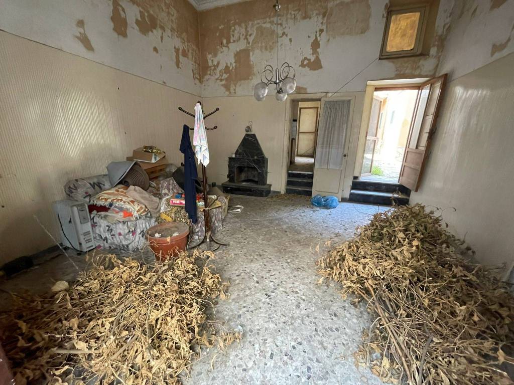 Casa indipendente a Roccapiemonte in Via San Rocco, 101 - Foto 4