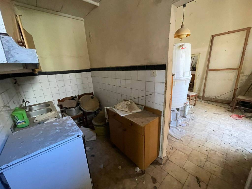 Casa indipendente a Roccapiemonte in Via San Rocco, 101 - Foto 5