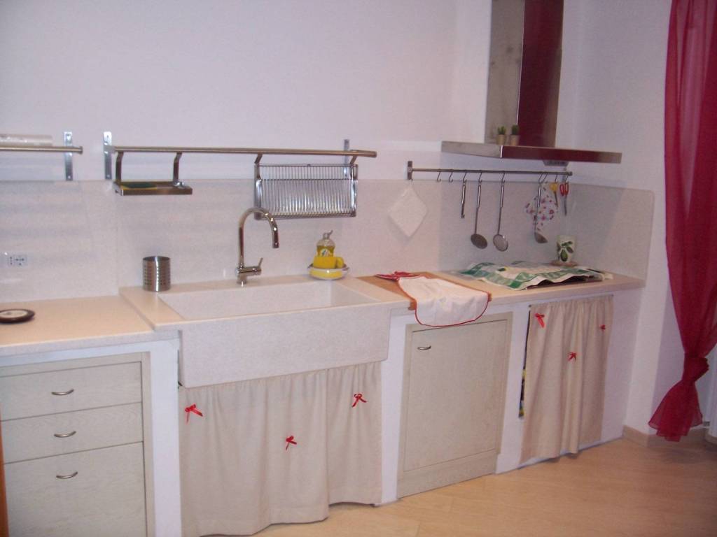 Appartamento a Ascoli piceno in via Tito Afranio - Foto 4